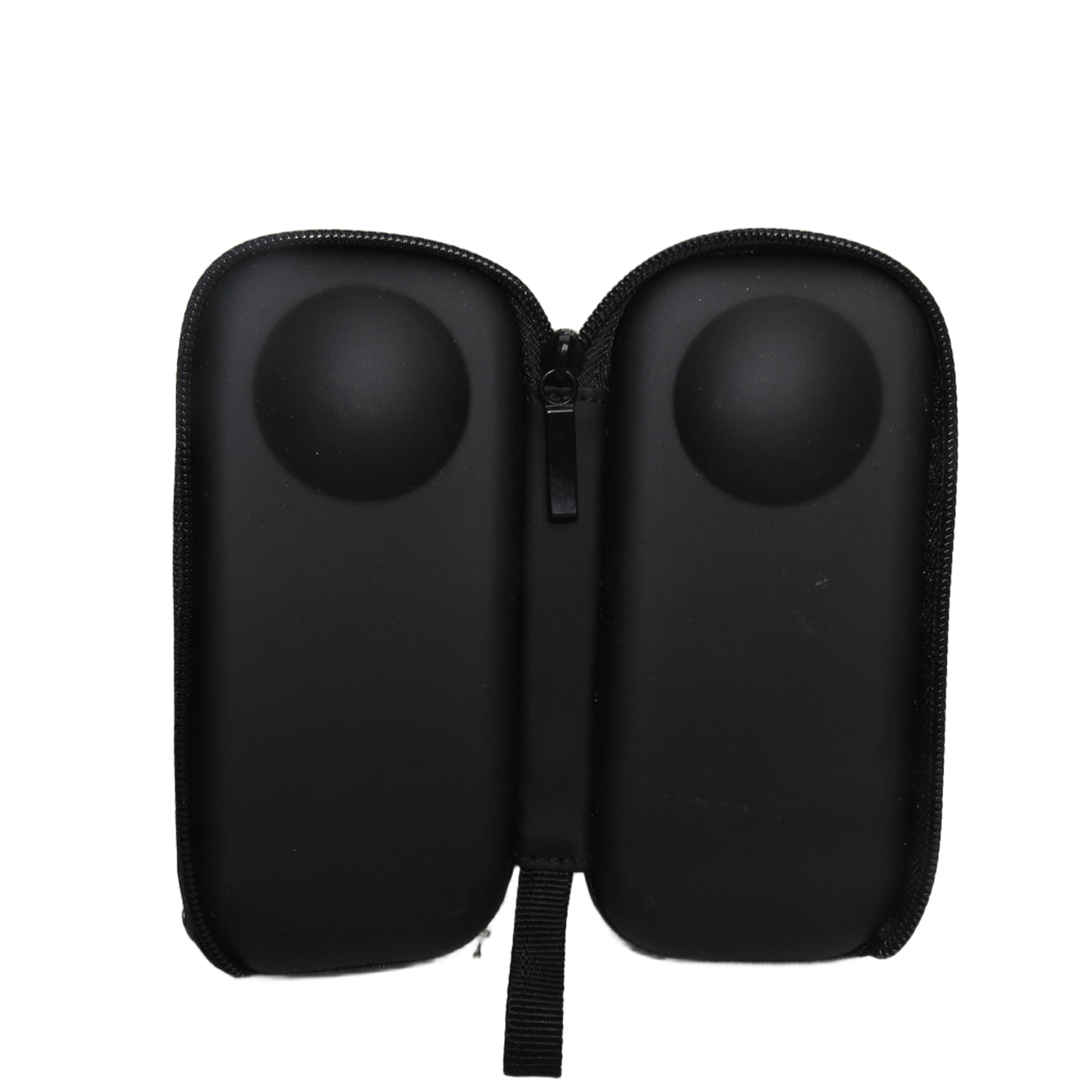 ESTUCHE RIGIDO INSTA 360 ONE X4/5