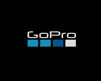 Camaras GoPro