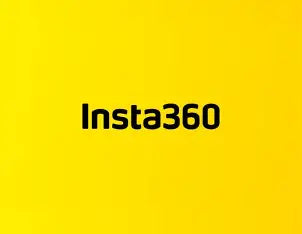Camaras Insta360