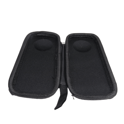 ESTUCHE RIGIDO INSTA 360 ONE X4/5