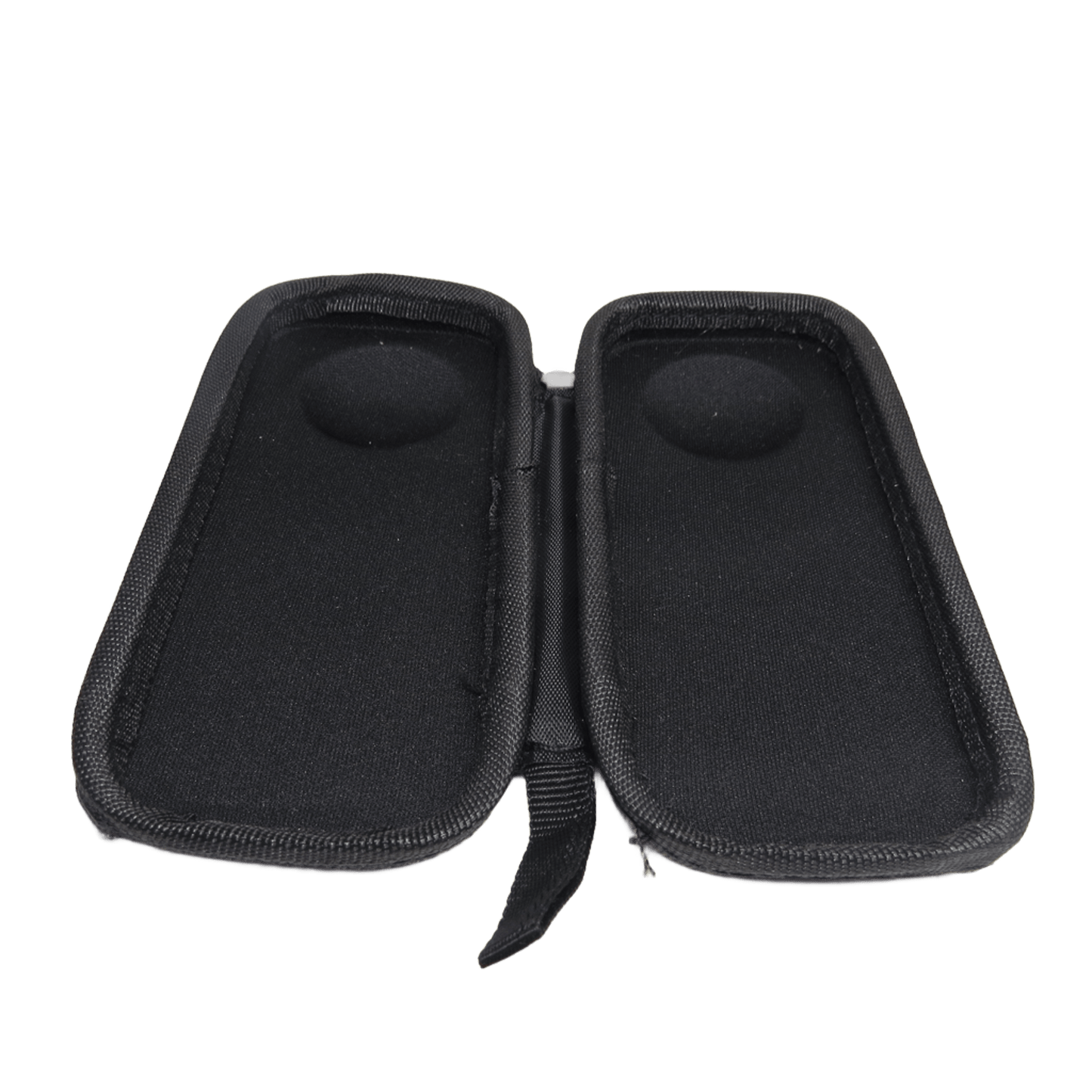 ESTUCHE PREMIUM RIGIDO INSTA 360 ONE X4/X5