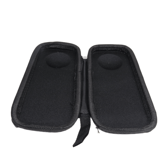 ESTUCHE PREMIUM RIGIDO INSTA 360 ONE X4/X5