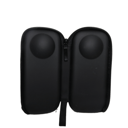 ESTUCHE RIGIDO INSTA 360 ONE X3