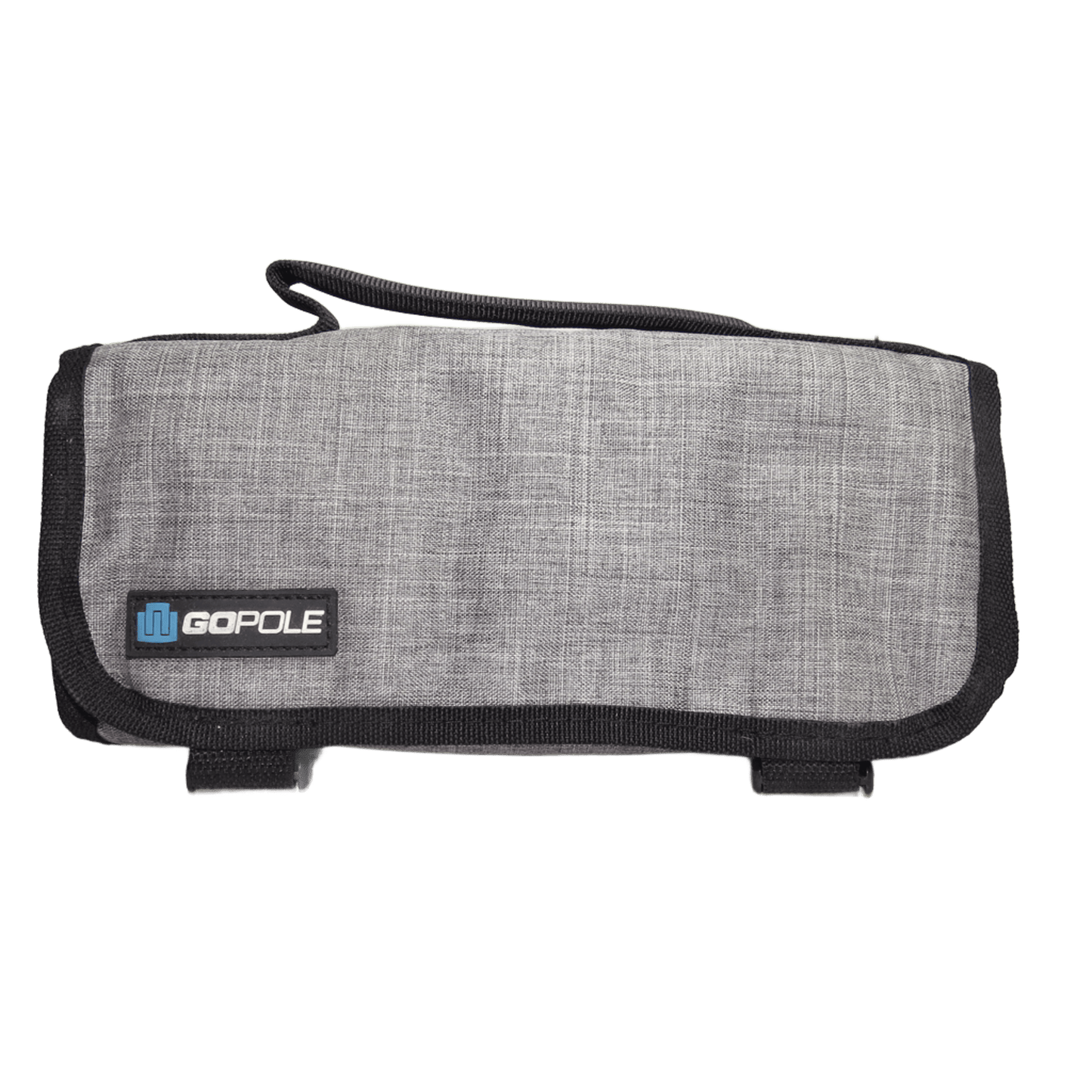 MALETA ENROLLABLE GOPRO EN ROLLO