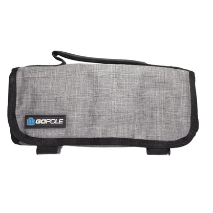 MALETA ENROLLABLE GOPRO EN ROLLO