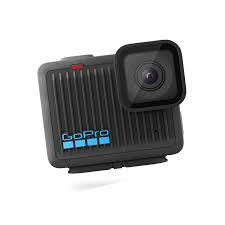 CAMARA HERO 4k