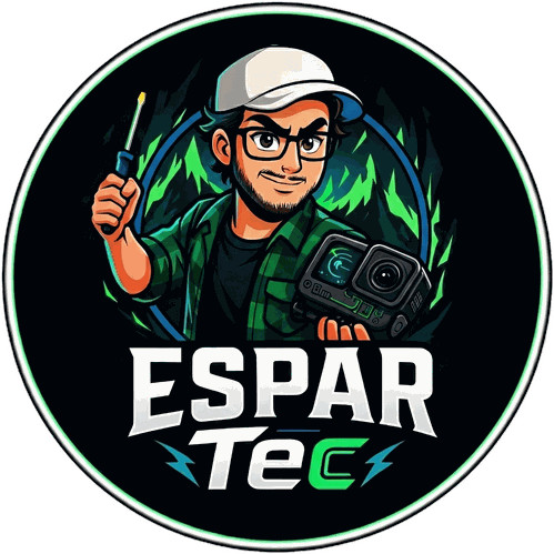 ESPAR Technology