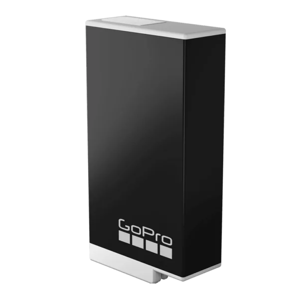 BATERIA RECARGABLE ENDURO PARA LA MAX