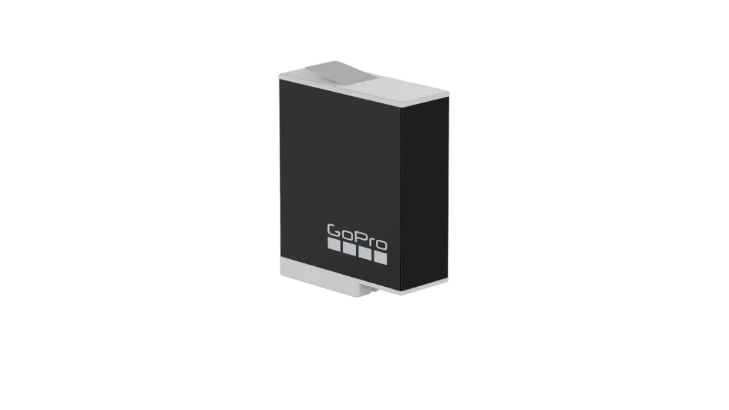 BATERIA ENDURO PARA CAMARA 9/10/11/12