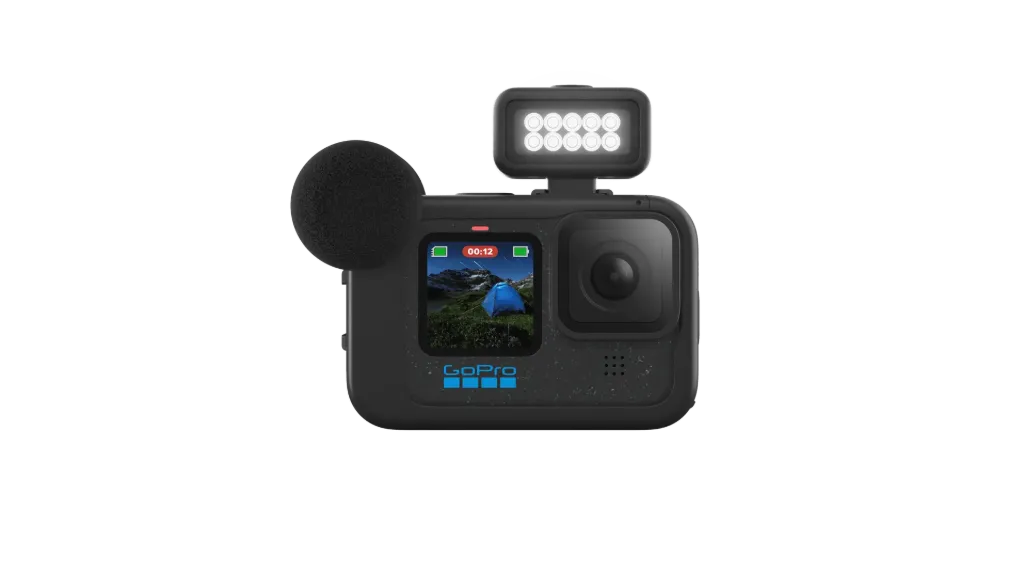 MODULO ILUMINACION LED H8/9/10/11/12/13 (Ligth Mod)