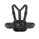 ARNES DE PECHO 2,0  ( Pechera )