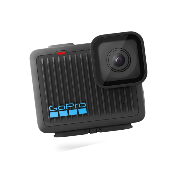CAMARA HERO GOPRO